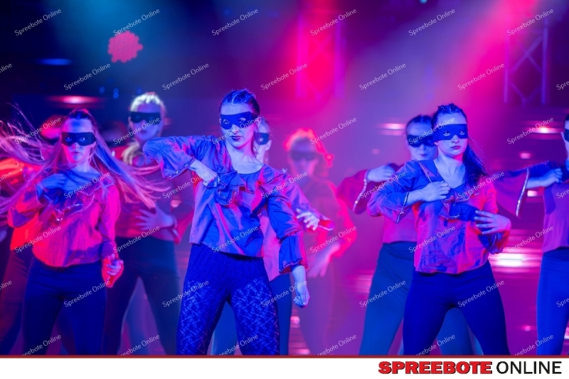Spreebote-Dance-Company-P13-_gallery2_04