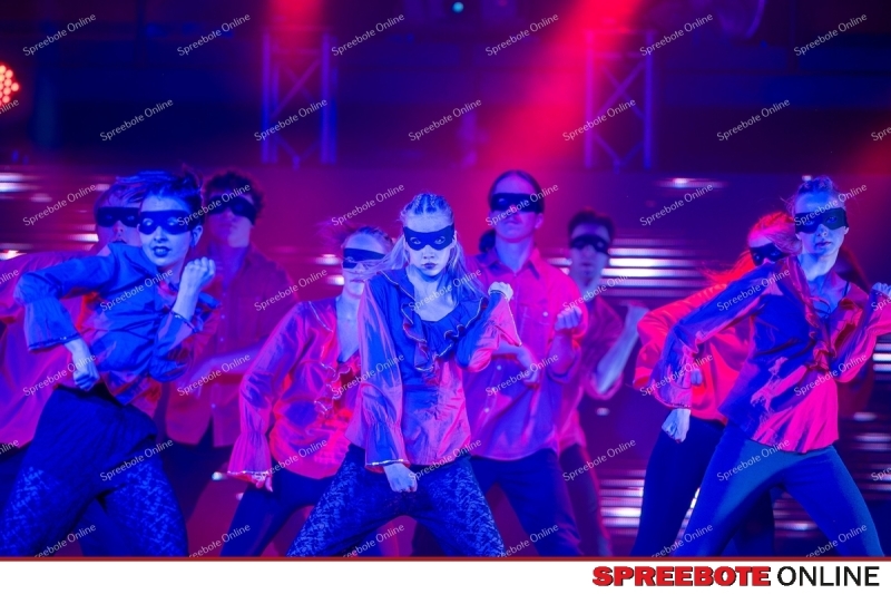 Spreebote-Dance-Company-P13-_gallery2_05