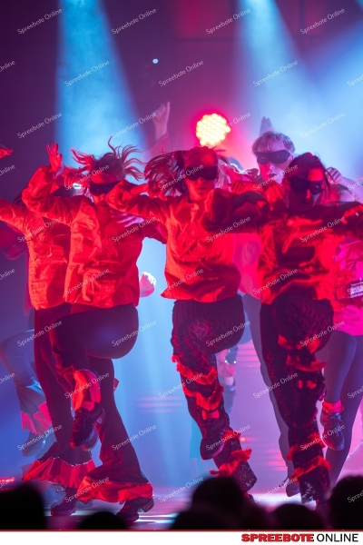 Spreebote-Dance-Company-P13-_gallery2_06
