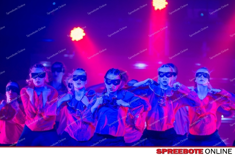 Spreebote-Dance-Company-P13-_gallery2_07