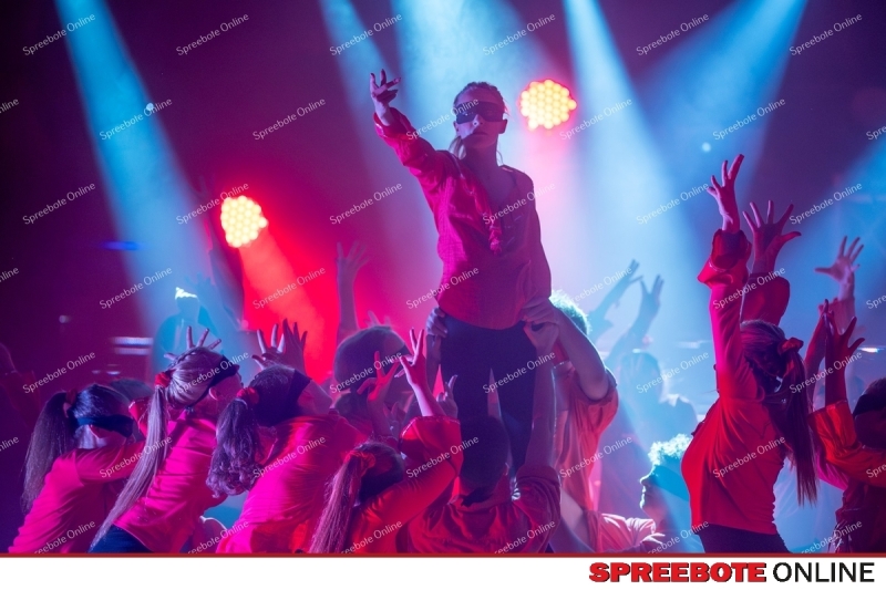 Spreebote-Dance-Company-P13-_gallery2_08