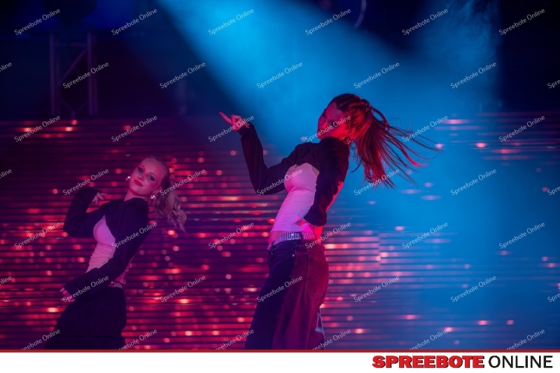 Spreebote-Dance-Company-P13-_gallery2_100