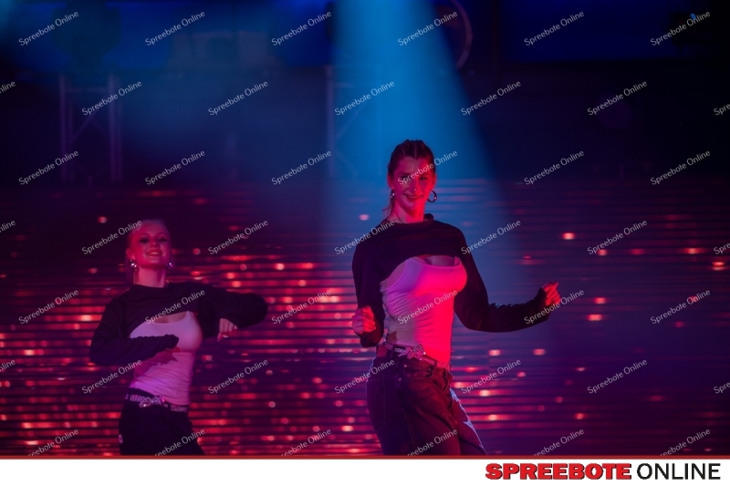 Spreebote-Dance-Company-P13-_gallery2_101
