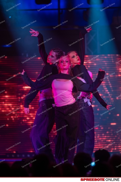 Spreebote-Dance-Company-P13-_gallery2_103