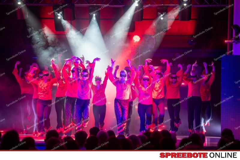 Spreebote-Dance-Company-P13-_gallery2_108