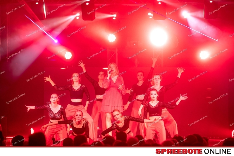 Spreebote-Dance-Company-P13-_gallery2_109