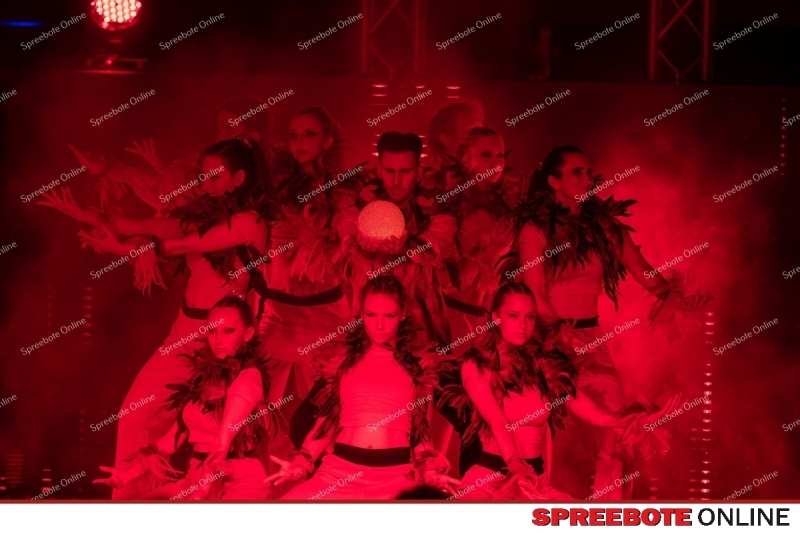 Spreebote-Dance-Company-P13-_gallery2_114