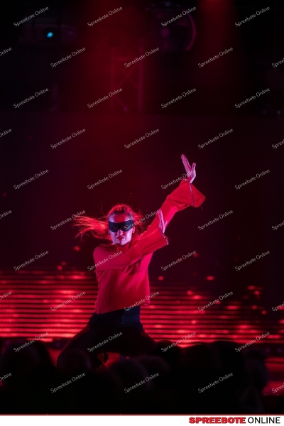 Spreebote-Dance-Company-P13-_gallery2_116