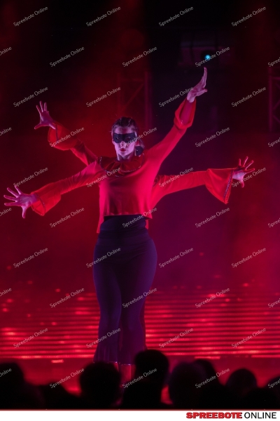 Spreebote-Dance-Company-P13-_gallery2_117