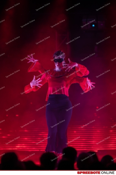 Spreebote-Dance-Company-P13-_gallery2_118