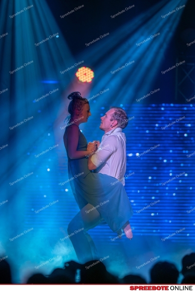 Spreebote-Dance-Company-P13-_gallery2_13
