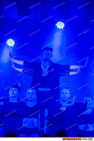 Spreebote-Dance-Company-P13-_gallery2_16
