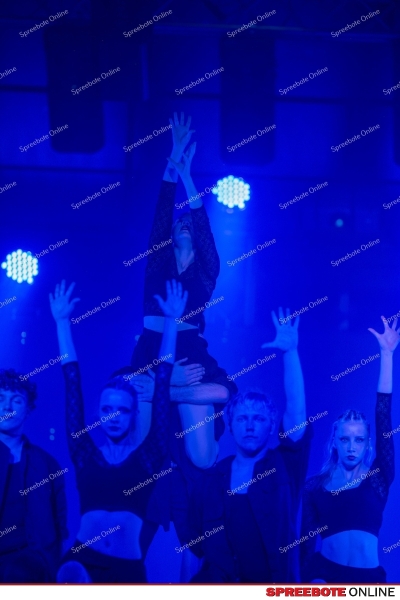 Spreebote-Dance-Company-P13-_gallery2_17
