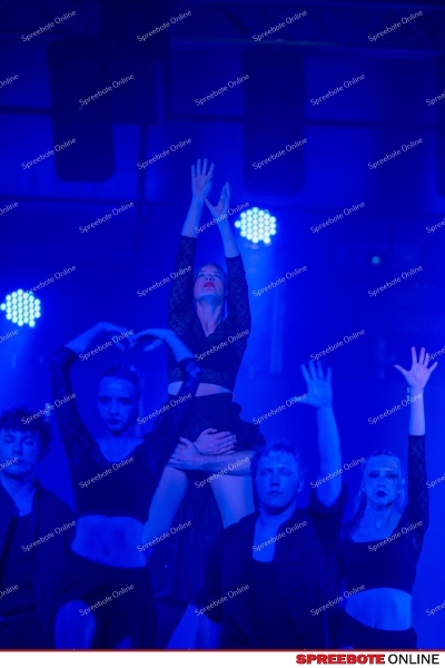 Spreebote-Dance-Company-P13-_gallery2_18