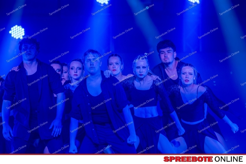 Spreebote-Dance-Company-P13-_gallery2_19