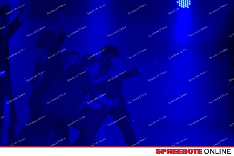 Spreebote-Dance-Company-P13-_gallery2_21
