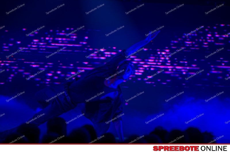 Spreebote-Dance-Company-P13-_gallery2_22