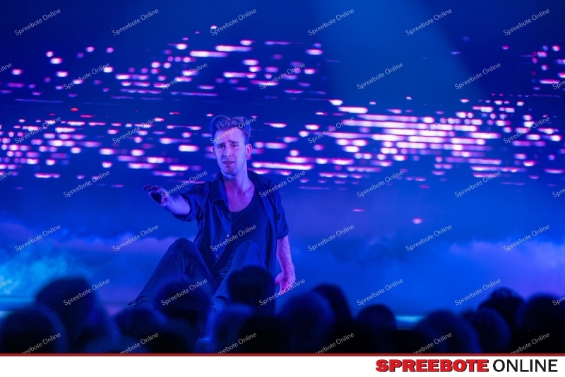 Spreebote-Dance-Company-P13-_gallery2_23