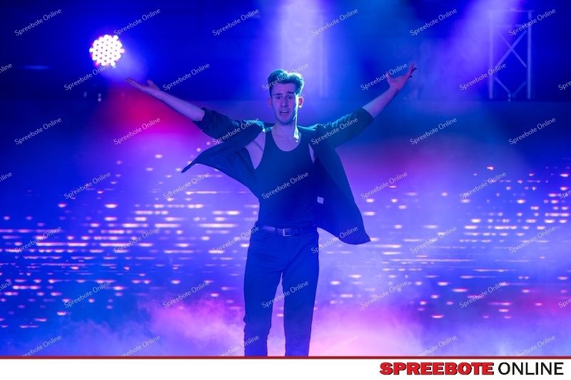 Spreebote-Dance-Company-P13-_gallery2_24