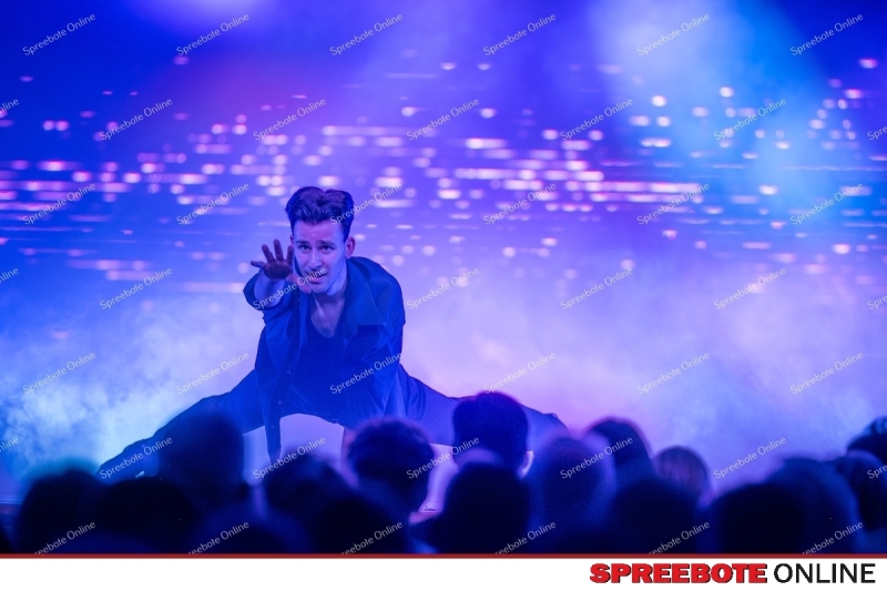 Spreebote-Dance-Company-P13-_gallery2_25