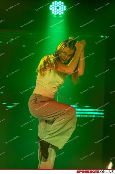 Spreebote-Dance-Company-P13-_gallery2_28