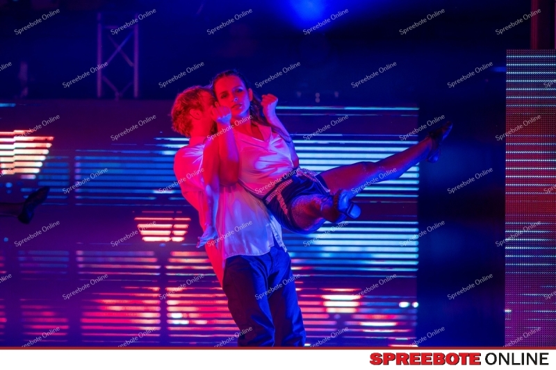 Spreebote-Dance-Company-P13-_gallery2_31
