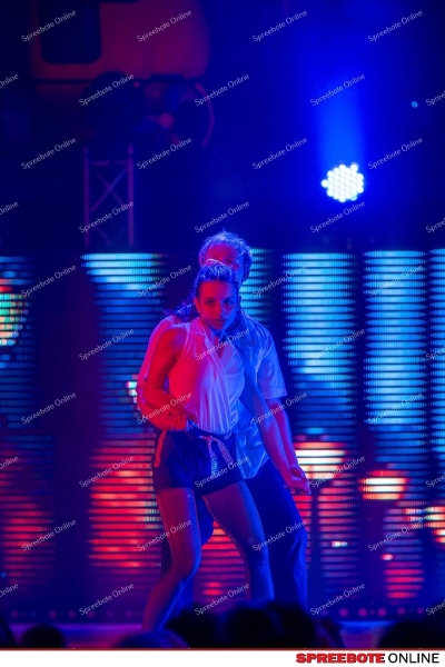 Spreebote-Dance-Company-P13-_gallery2_32