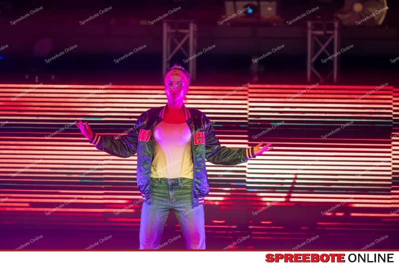 Spreebote-Dance-Company-P13-_gallery2_33