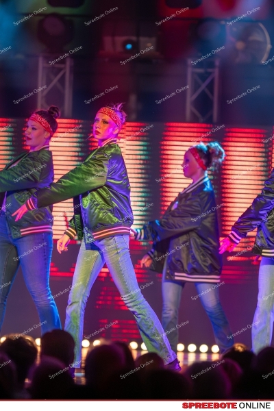 Spreebote-Dance-Company-P13-_gallery2_34
