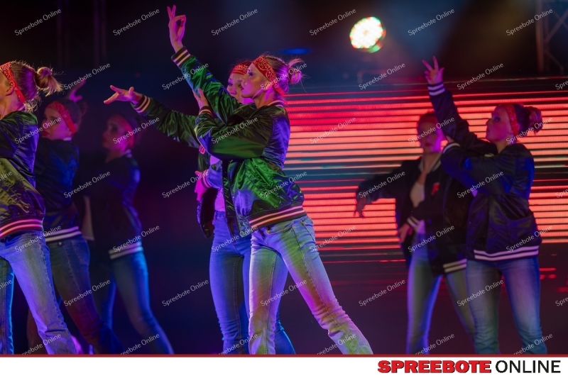 Spreebote-Dance-Company-P13-_gallery2_35