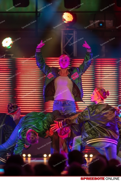 Spreebote-Dance-Company-P13-_gallery2_36