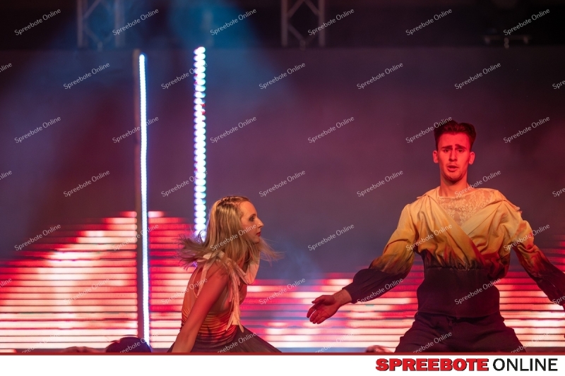Spreebote-Dance-Company-P13-_gallery2_37