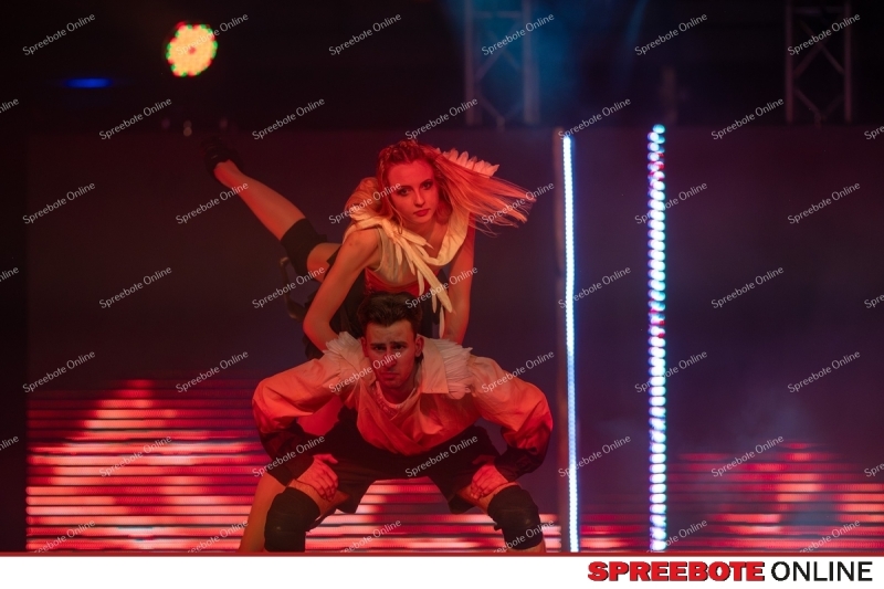 Spreebote-Dance-Company-P13-_gallery2_38