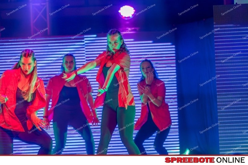 Spreebote-Dance-Company-P13-_gallery2_39