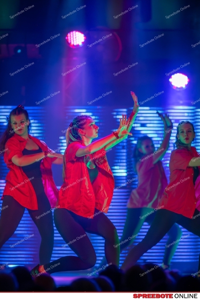 Spreebote-Dance-Company-P13-_gallery2_40