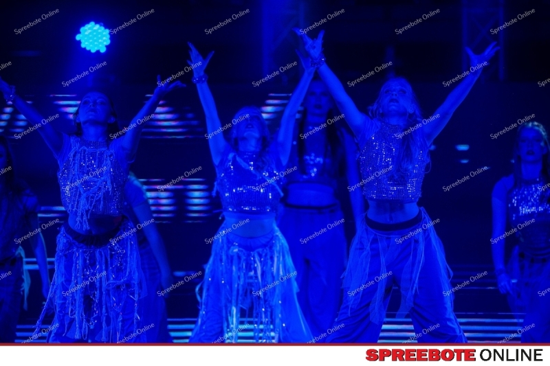 Spreebote-Dance-Company-P13-_gallery2_41