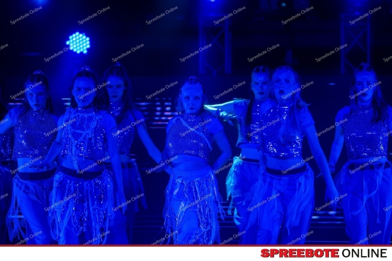 Spreebote-Dance-Company-P13-_gallery2_42