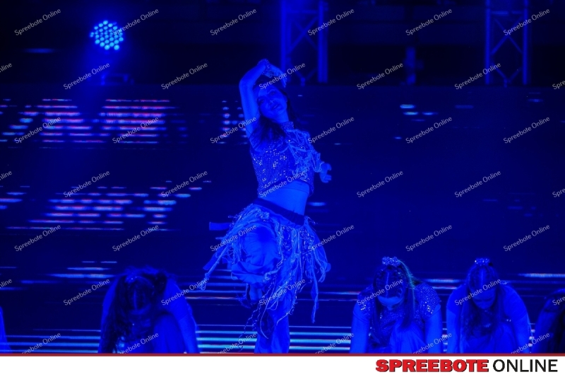 Spreebote-Dance-Company-P13-_gallery2_44