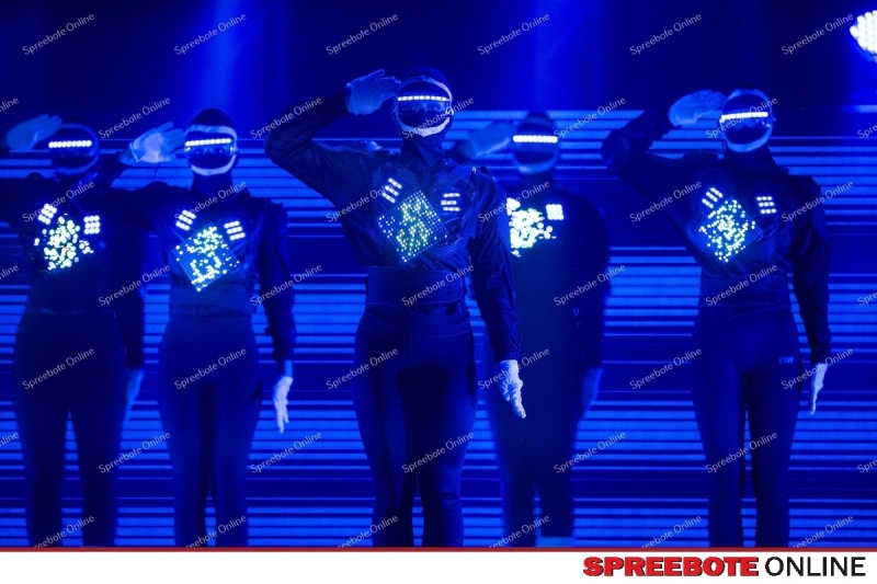 Spreebote-Dance-Company-P13-_gallery2_47