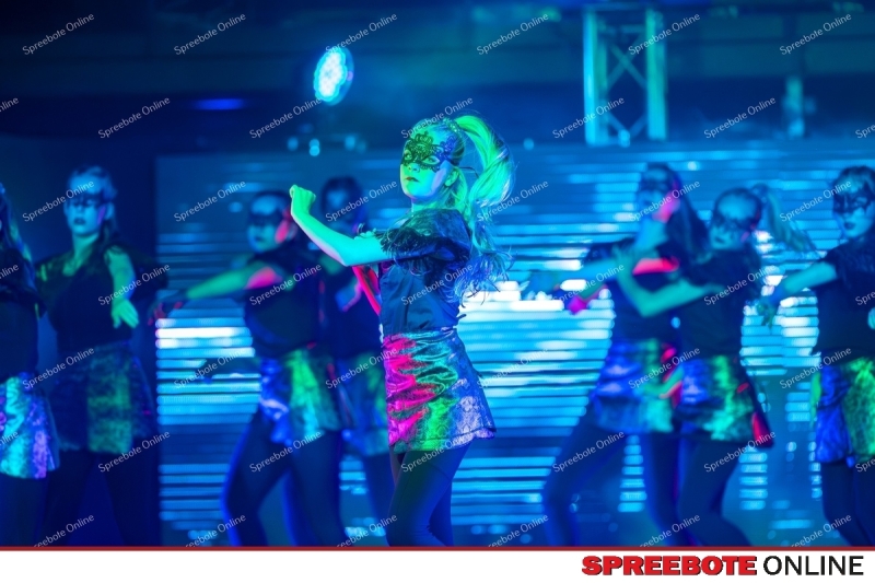 Spreebote-Dance-Company-P13-_gallery2_49