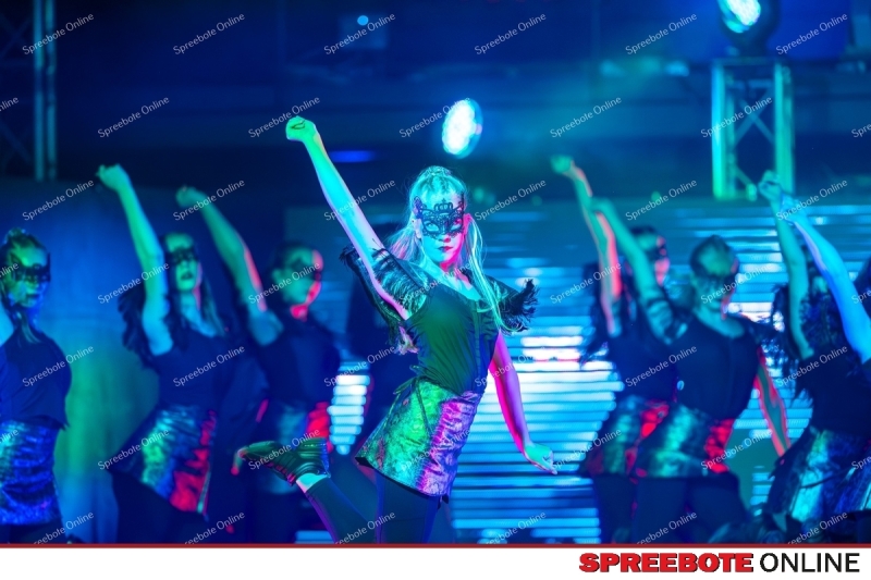 Spreebote-Dance-Company-P13-_gallery2_50