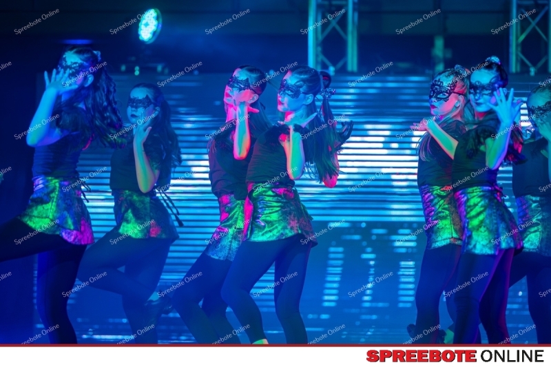 Spreebote-Dance-Company-P13-_gallery2_51