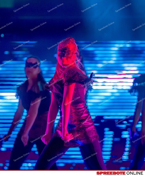 Spreebote-Dance-Company-P13-_gallery2_52