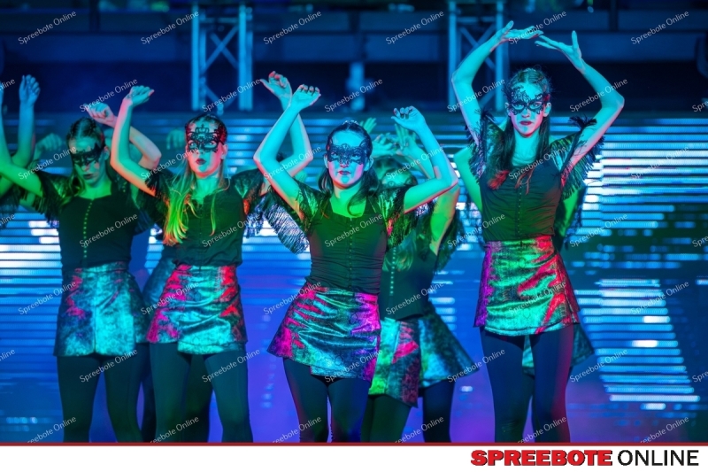 Spreebote-Dance-Company-P13-_gallery2_53
