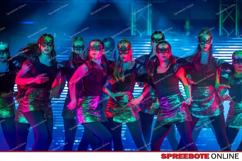 Spreebote-Dance-Company-P13-_gallery2_54