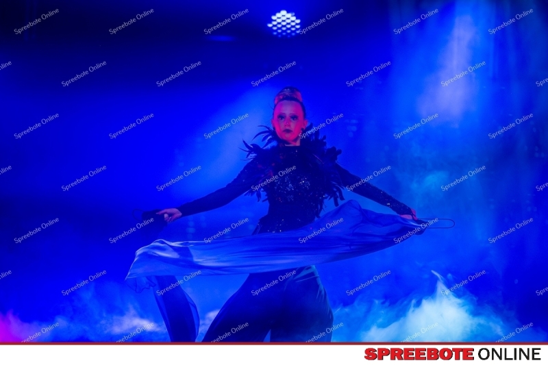 Spreebote-Dance-Company-P13-_gallery2_57