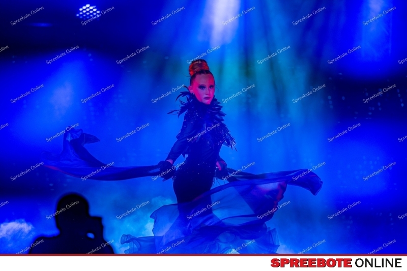 Spreebote-Dance-Company-P13-_gallery2_58