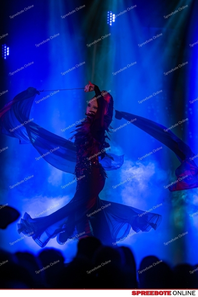 Spreebote-Dance-Company-P13-_gallery2_60