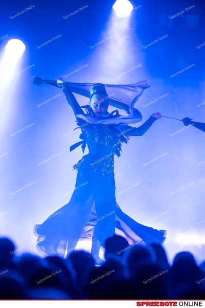 Spreebote-Dance-Company-P13-_gallery2_61