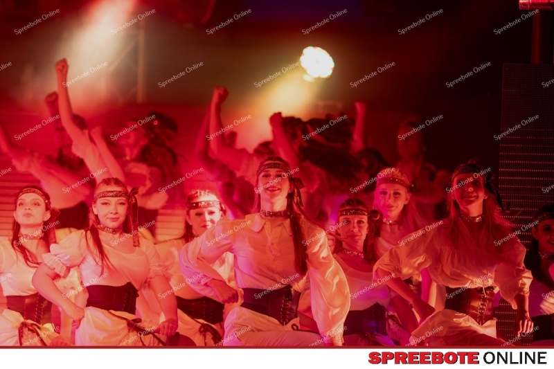 Spreebote-Dance-Company-P13-_gallery2_62